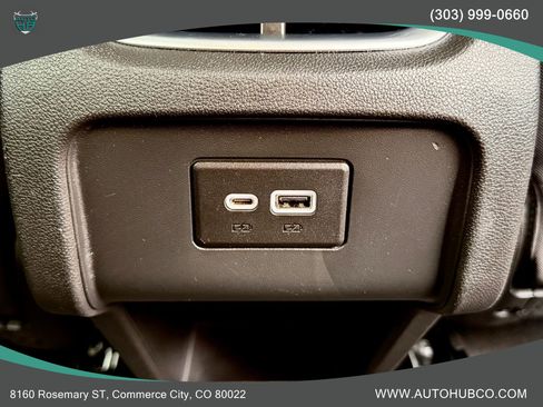 Used 2021 Chevrolet Blazer LT AWD/4WD image 12