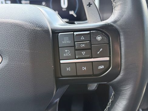 Certified 2022 Ford F150 Raptor w/ Torsen Package AWD/4WD image 36