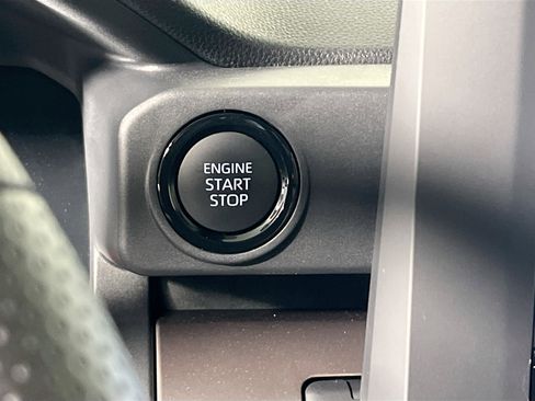 New 2026 Toyota Tacoma SR5 image 24