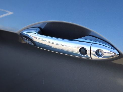 Used 2015 Honda Accord EX-L image 14