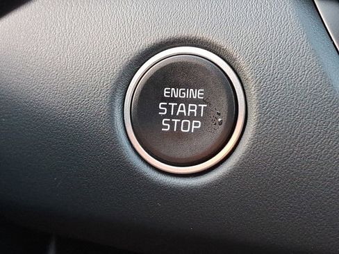 New 2026 Kia Seltos EX image 12