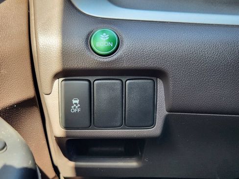 Used 2013 Honda CR-V EX image 25