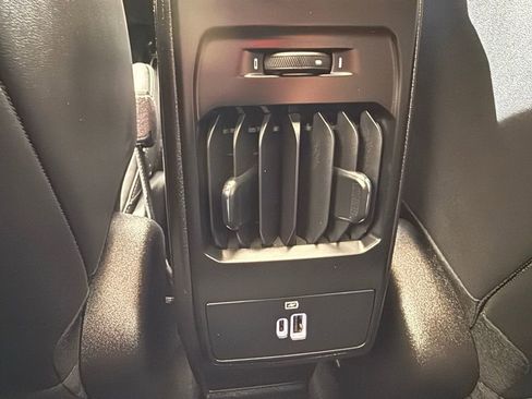 Used 2024 Alfa Romeo Tonale Ti w/ Premium Interior Package image 23