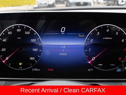 Used 2023 Mercedes-Benz C 300 4MATIC Sedan image 16