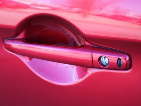 Used 2020 Mitsubishi Outlander Sport ES image 15