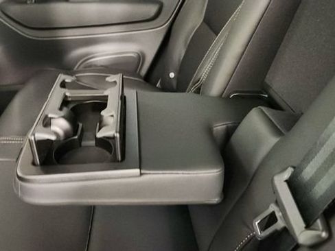 New 2026 Volvo XC90 T8 Ultra w/ Lounge Package AWD/4WD image 30
