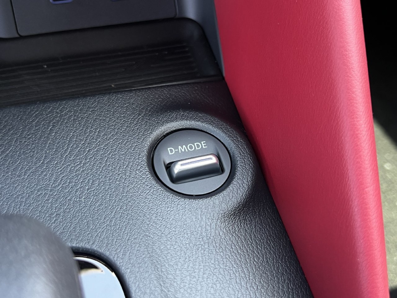 New 2027 Nissan Z Performance RWD image 16