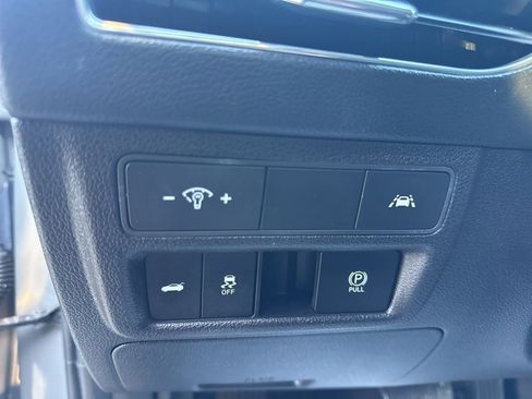 Used 2023 Hyundai Sonata SEL w/ Convenience Package image 18