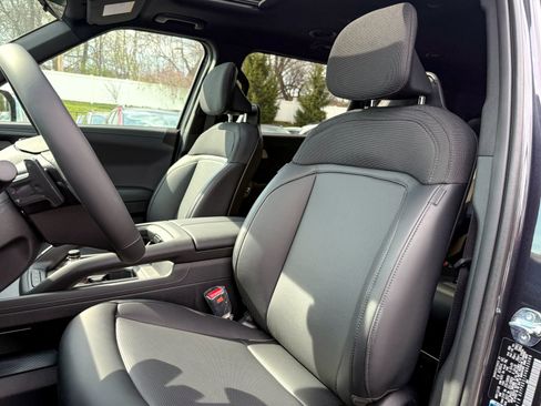 New 2027 Kia Telluride S image 14