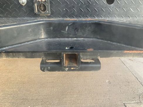 Used 2020 Chevrolet Silverado 2500 W/T w/ WT Fleet Convenience Package image 34