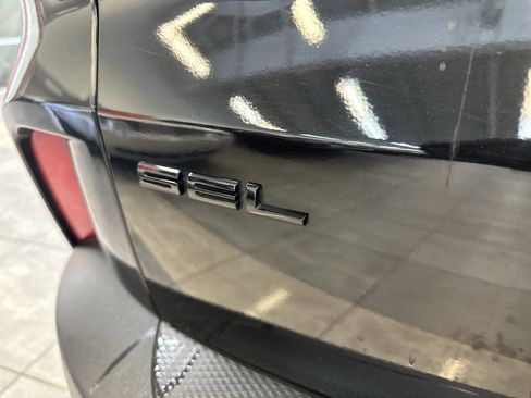 Used 2022 Ford Escape SEL w/ SEL Stealth AWD Package image 11