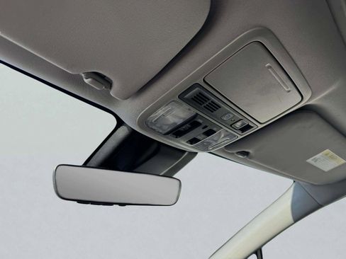 Used 2019 Honda Odyssey Touring image 36