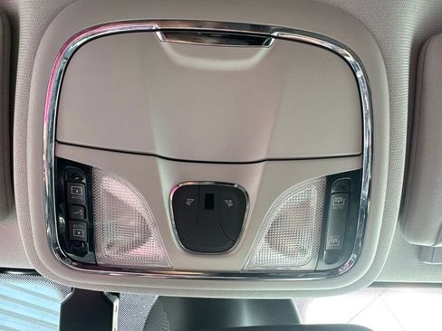 Used 2021 Jeep Cherokee Trailhawk w/ Sun, Sound & Nav Group AWD/4WD image 26