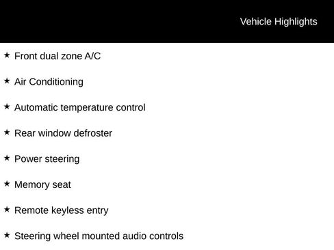 New 2026 Ford Bronco Sport Outer Banks w/ Outer Banks Tech Package+ image 16