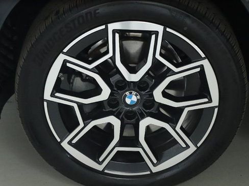 Used 2026 BMW X1 xDrive28i w/ Technology Package image 32