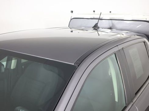 Used 2021 Ford Ranger XL w/ FX4 Off-Road Package image 22