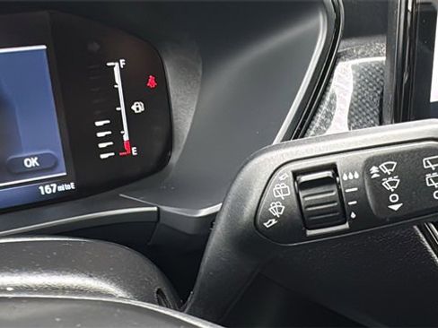 Certified 2023 Ford Escape ST-Line w/ Tech Pack #1 image 20