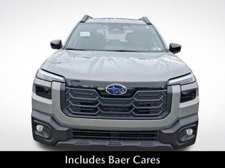 New 2026 Subaru Outback Limited AWD/4WD video 2