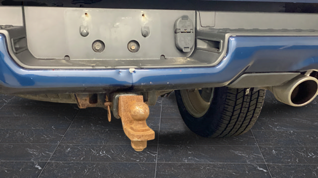 Used 2019 RAM 1500 Big Horn AWD/4WD image 40