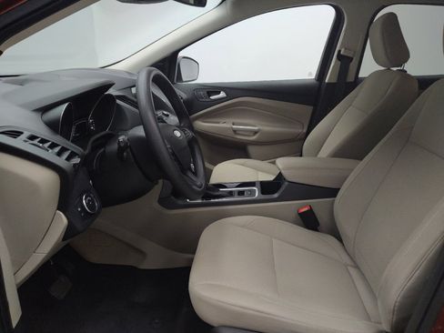 Used 2019 Ford Escape SE AWD/4WD image 17