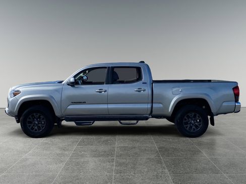 Used 2023 Toyota Tacoma SR5 image 2