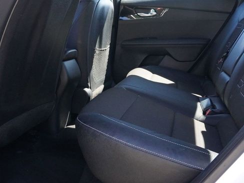 Used 2023 Kia Forte GT-Line w/ GT-Line Premium Package FWD image 28