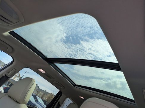 New 2026 Subaru Ascent Limited image 18