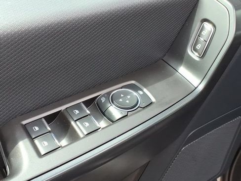 Used 2023 Ford F150 XL w/ STX Appearance Package AWD/4WD image 18