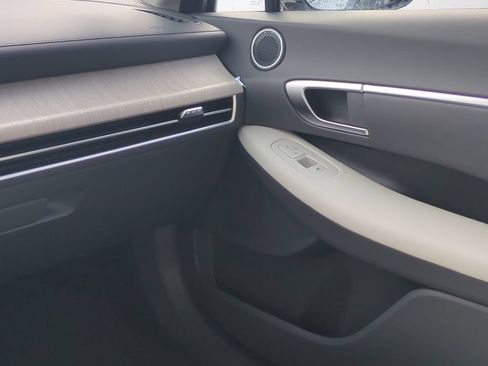 New 2026 Hyundai Sonata SEL FWD image 18