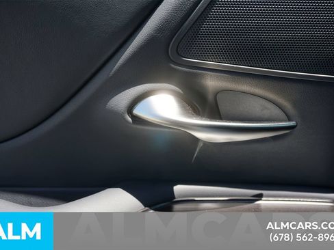 Used 2019 Lexus ES 350 FWD image 58