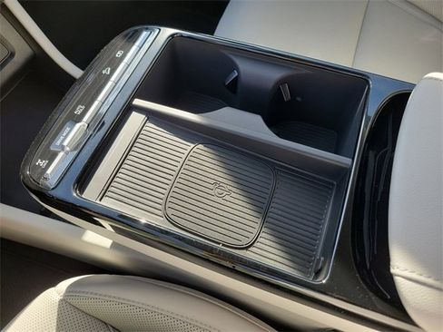 New 2026 Hyundai Tucson SEL image 15