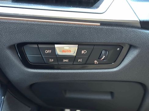 Used 2024 BMW M3 Competition w/ Executive Package image 20