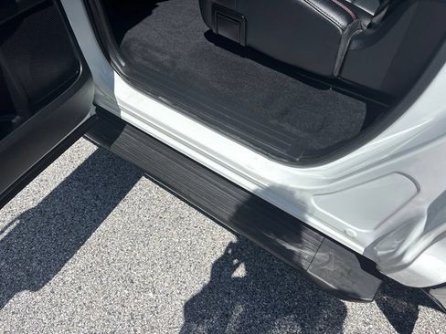 Used 2019 Toyota Tundra TRD Pro AWD/4WD image 15