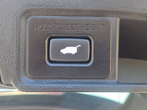 Certified 2025 Acura RDX SH-AWD image 19