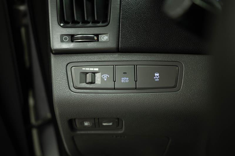 Used 2013 Hyundai Sonata GLS FWD image 24