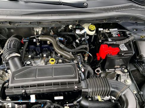 Used 2023 Ford Escape ST-Line w/ Tech Pack #1 image 28