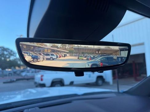 Used 2024 GMC Sierra 2500 Denali w/ Denali Reserve Package image 7