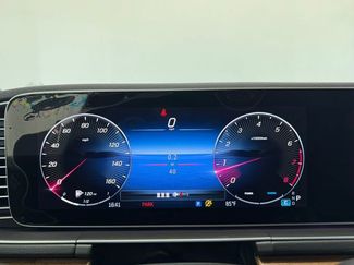 Used 2025 Mercedes-Benz GLE 350 4MATIC video 2