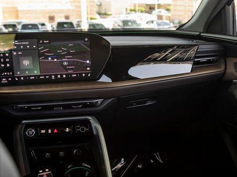 Certified 2025 Audi Q5 Premium w/ Premium Plus AWD/4WD image 22