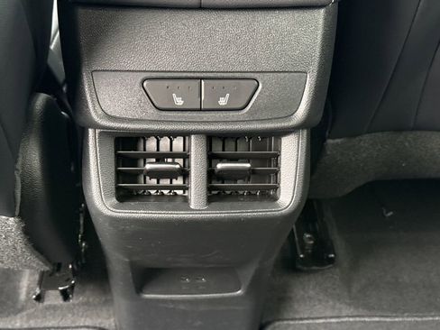 New 2026 GMC Terrain Elevation w/ Elevation Premium Package AWD/4WD image 32