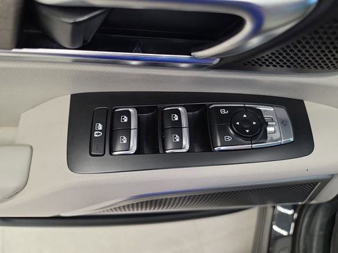 Used 2022 Kia Telluride EX w/ EX Premium Package FWD image 17