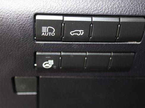 Used 2016 Lexus RX 350 AWD w/ Premium Package image 27