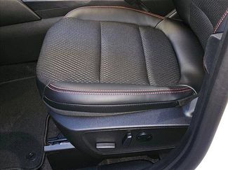 New 2026 Ford Escape ST-Line w/ Tech Pack #1 video 3