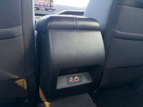 Used 2021 Nissan Altima 2.5 SV image 27