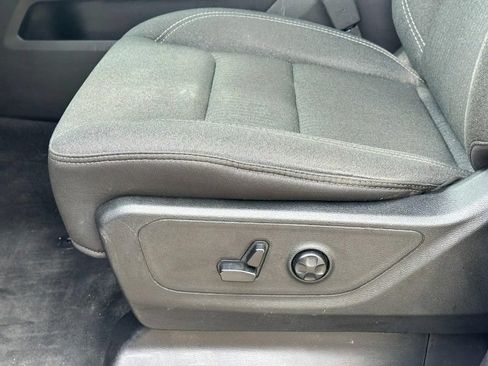 Used 2020 RAM 1500 Big Horn AWD/4WD image 17