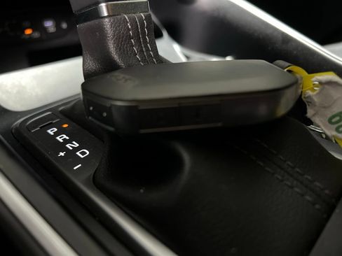 Used 2024 Kia Sorento S w/ Panoramic Sunroof Package FWD image 38