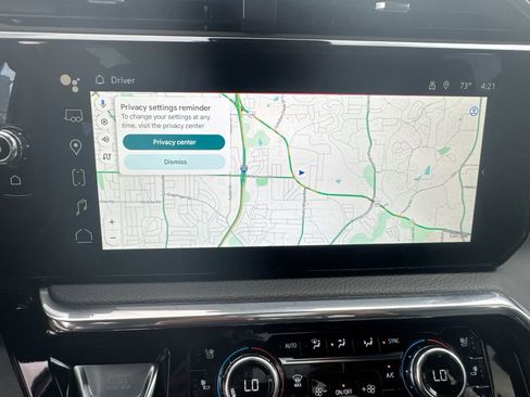 Used 2024 GMC Sierra 3500 Denali w/ Denali Reserve Package image 27