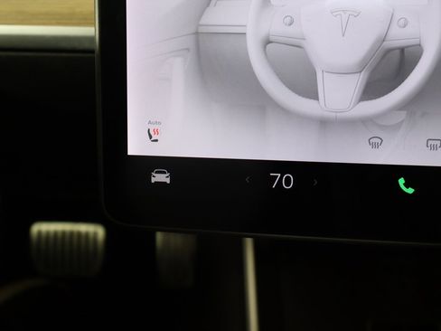 Used 2020 Tesla Model 3 Standard Range image 49