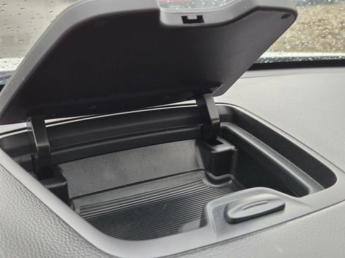 Used 2013 Hyundai Santa Fe Sport 2.0T FWD image 18