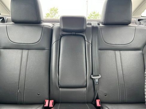 Used 2014 Ford Focus SE w/ Equipment Group 201A FWD image 27